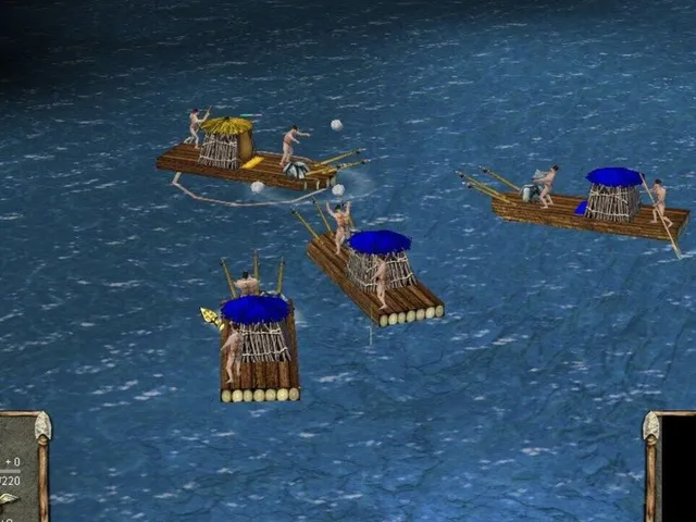 Empire Earth