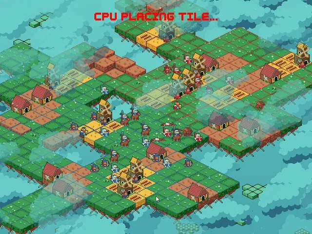 Emplacement