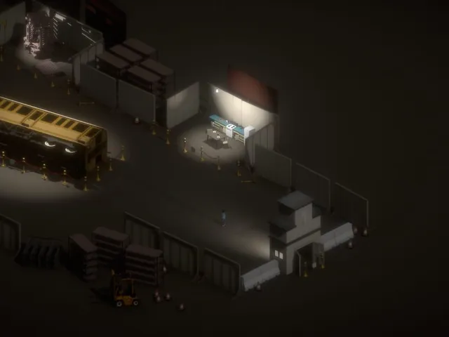 Emporium