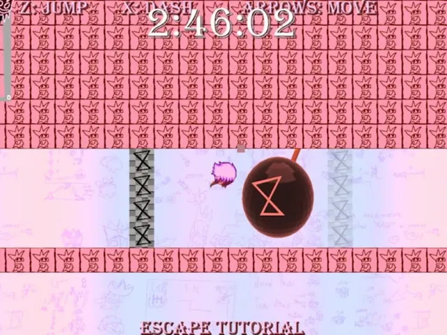 Empronix Game