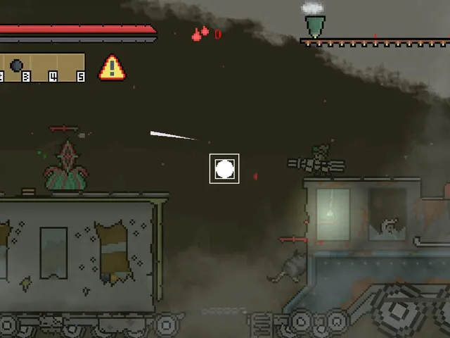 En-Train