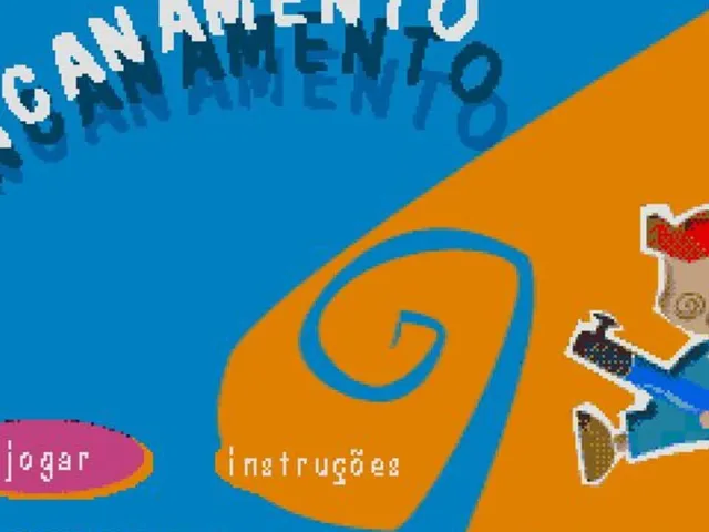 Encanamento