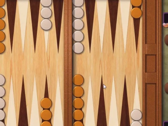 Encore Classic: Puzzle & Board Games