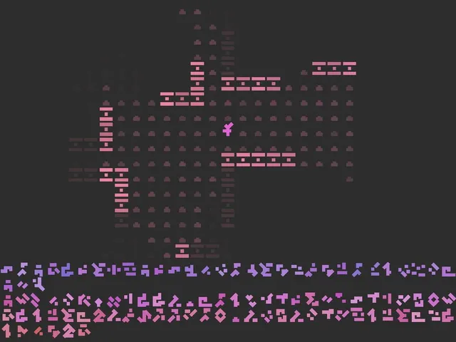 Encrypted