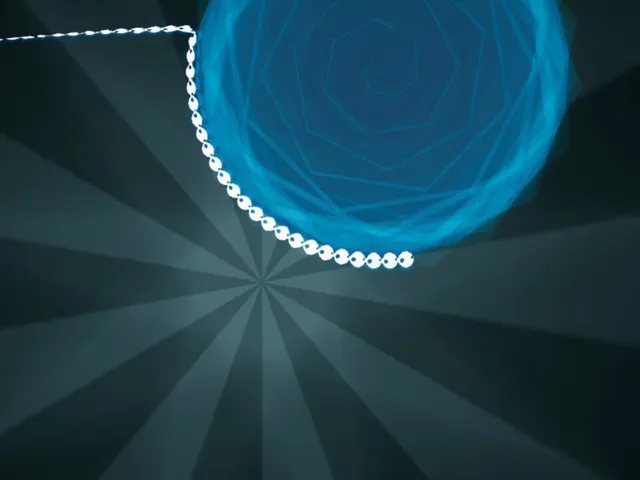 Encycle