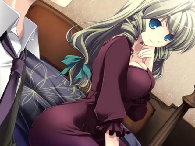 End Sleep