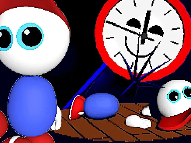 Endacopia