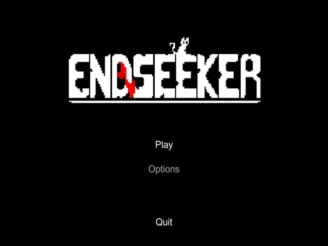 EndSeeker