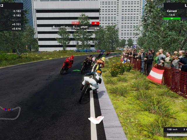Engine Evolution 2023