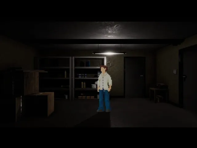Enlightened