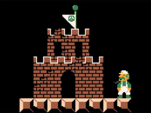 Ennuigi