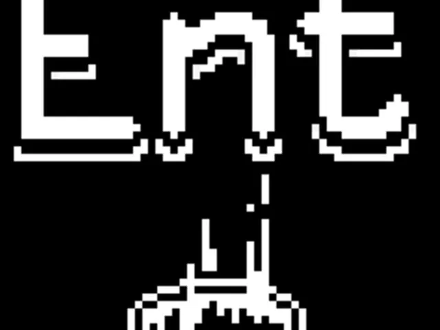 Ent
