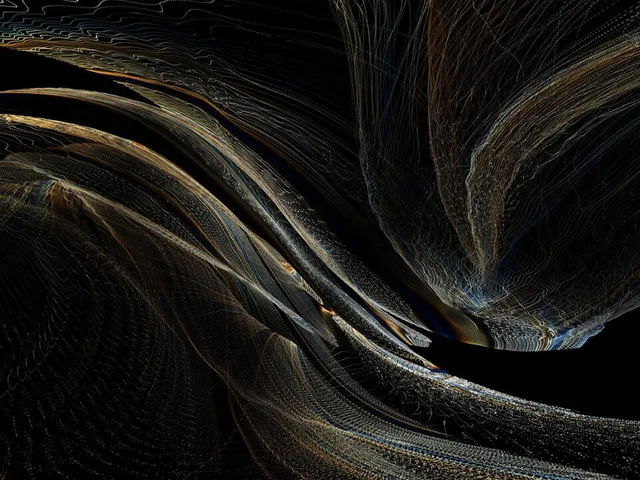 Entanglement
