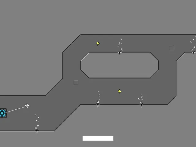 Enter Synapse