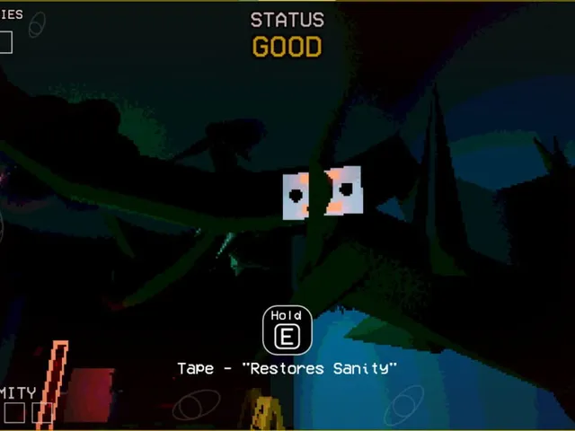 Entity Onboard