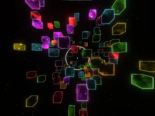 Entropy