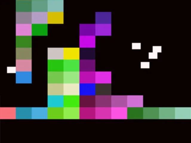 Entropy