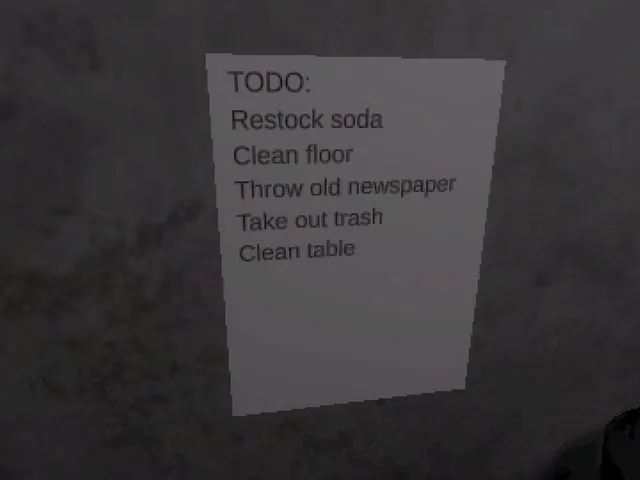 Envelope