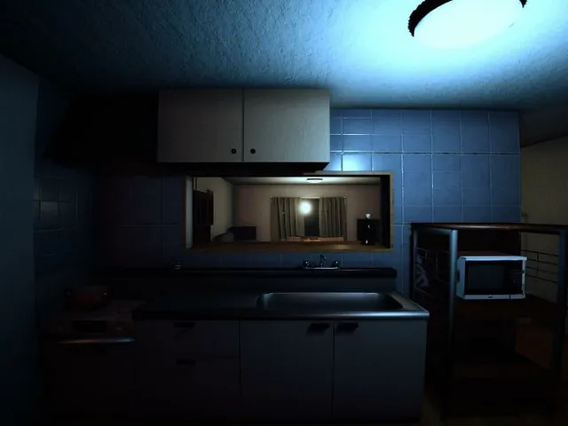 Ep. Kazoku