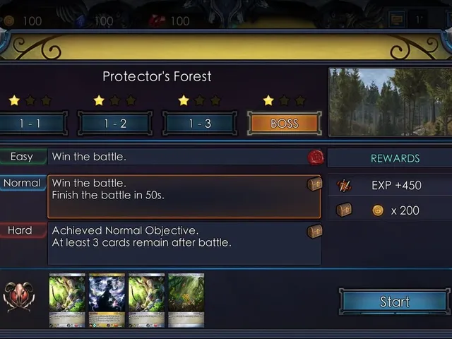 Epic Cards Battle 2-Dragons Rising (TCG)