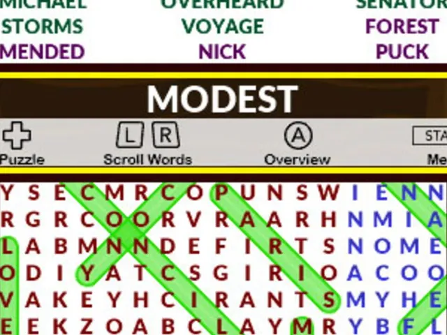 Epic Word Search Collection 2