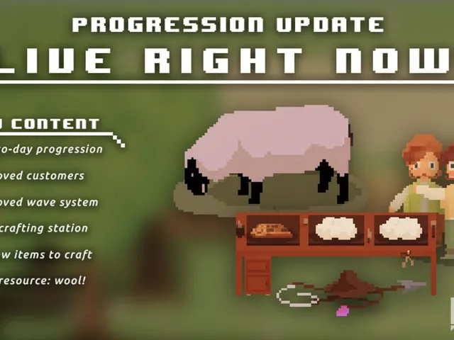 EpicShop
