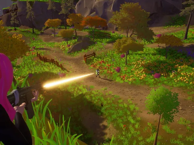 Epicus Royale