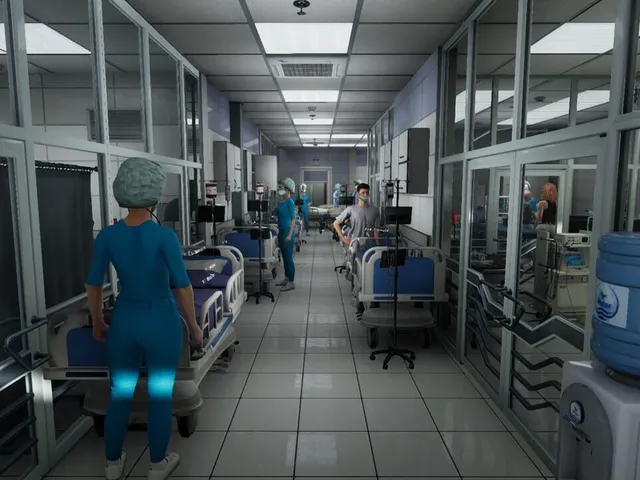 Epidemic
