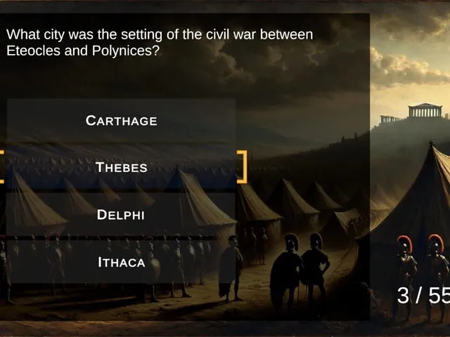Epimythos: The Forgotten Legends