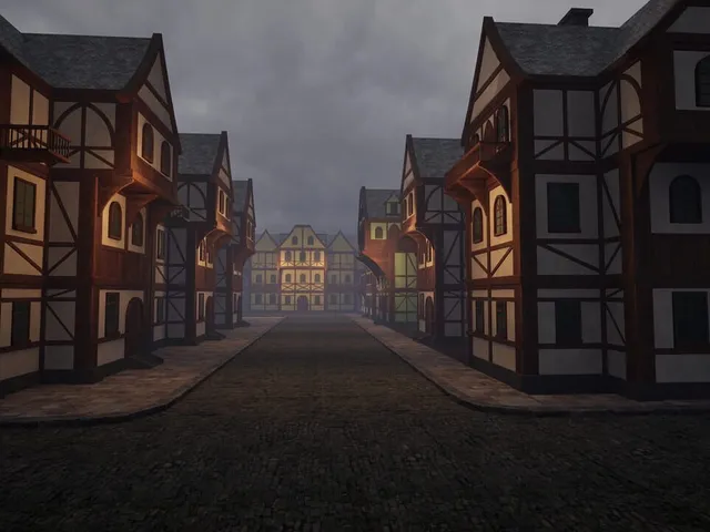 Episode