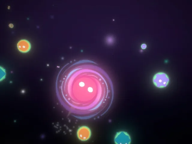 Epoch