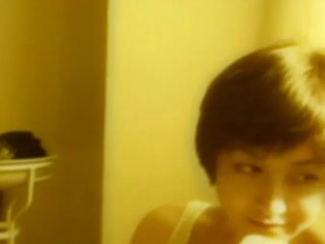 EPS Series Vol. 5: Believer Dreamer - Junko Mizutani