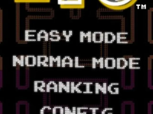 =10