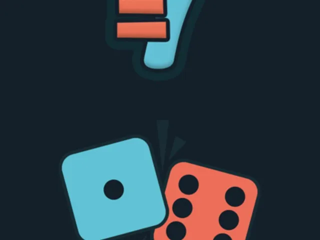=7