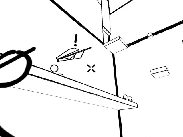 Eraser