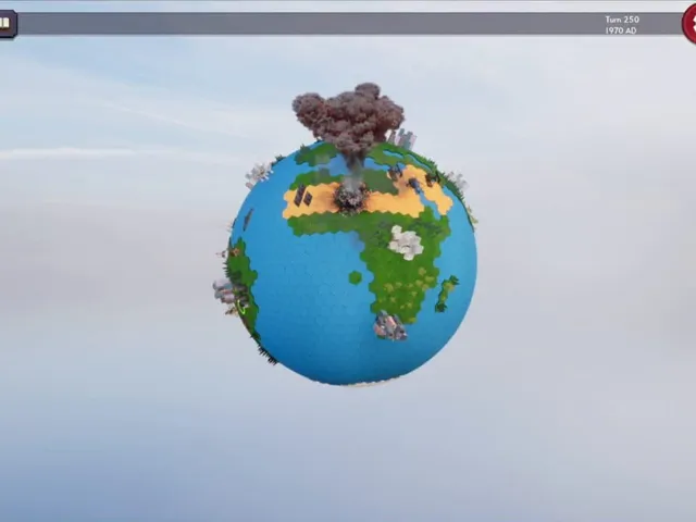 EraTurn