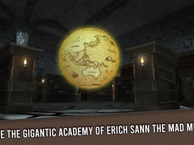 Erich Sann