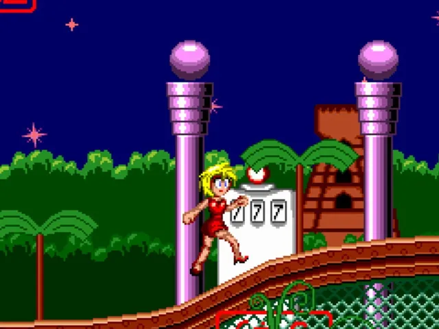 Err: The 1990 Incident