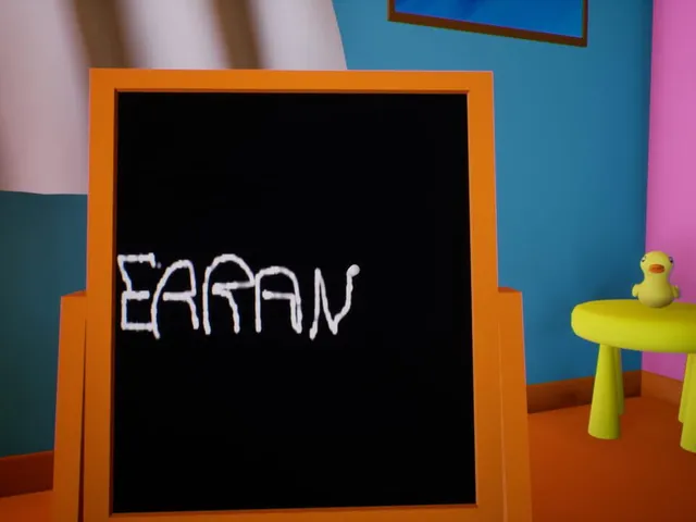 Errante