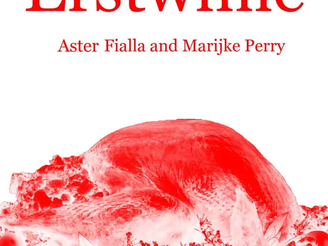 Erstwhile
