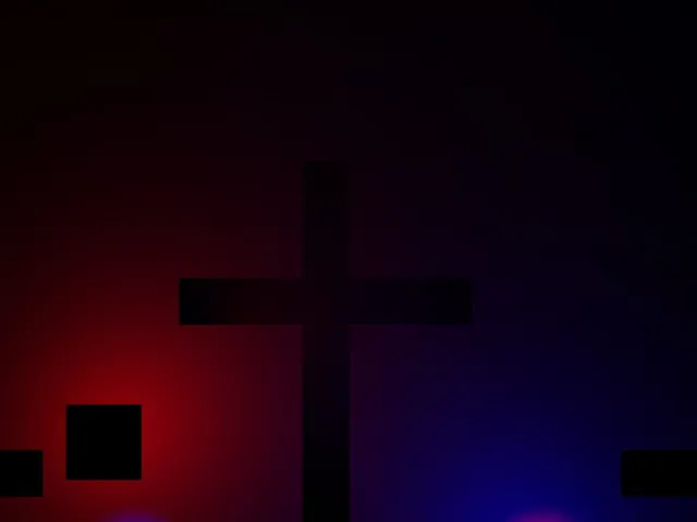 Escape