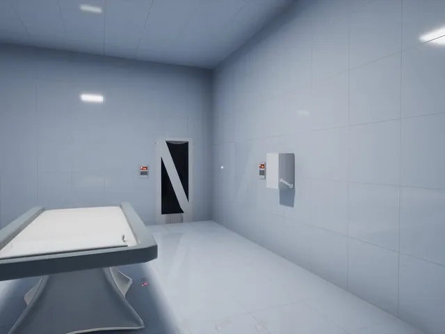 Escape