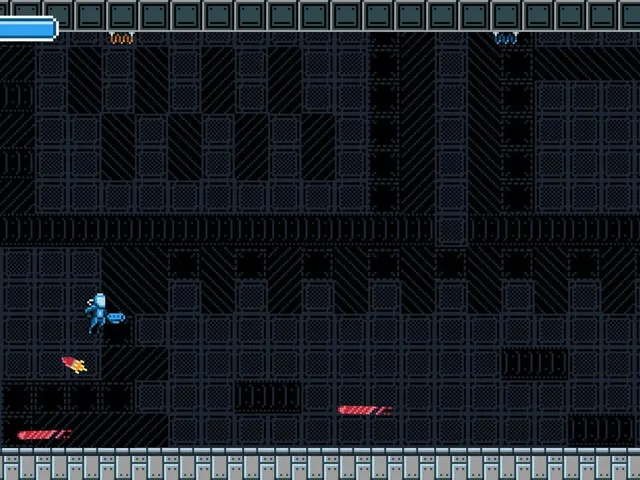 Escape from Tethys