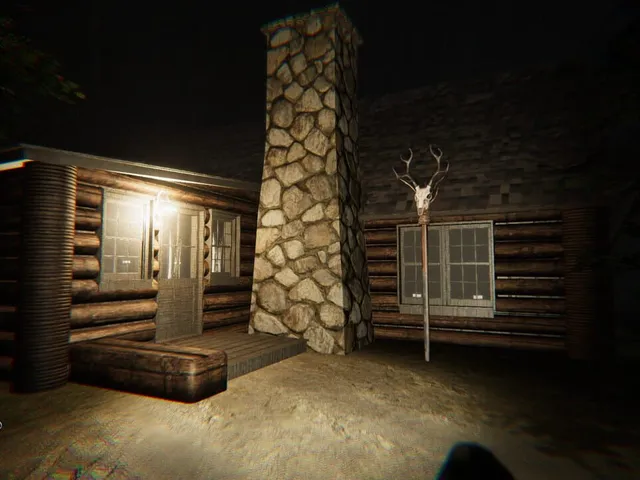 Escape Purgatory
