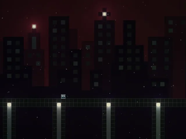 Escape the Game