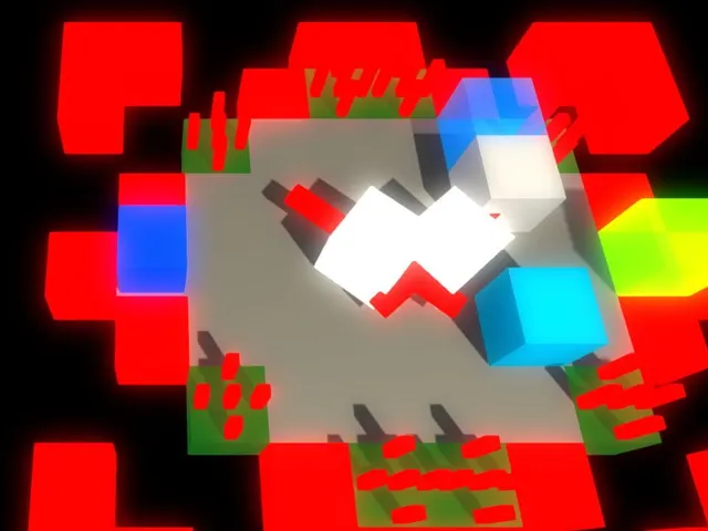 Escape This