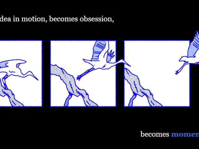 Escape Velocity