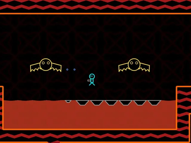 Escape Zolstar