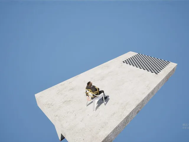 EscapeSimulator
