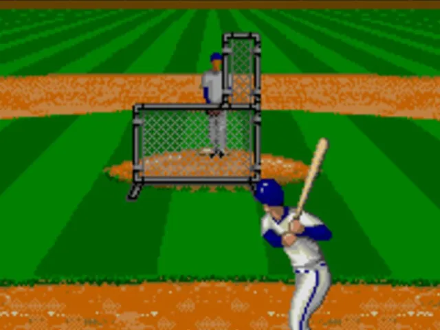ESPN Baseball Tonight